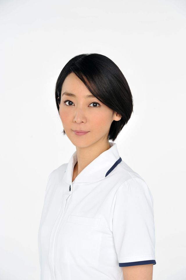 長谷川博己主演ドラマ「雲の階段」フォトギャラリー（3枚目）