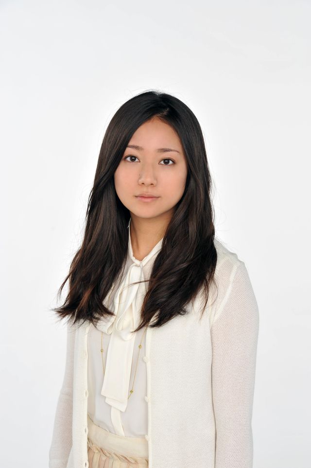 長谷川博己主演ドラマ「雲の階段」フォトギャラリー（4枚目）