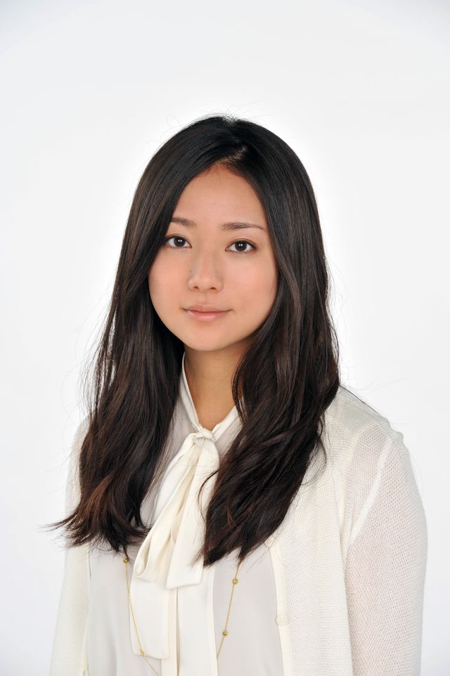 長谷川博己主演ドラマ「雲の階段」フォトギャラリー（5枚目）