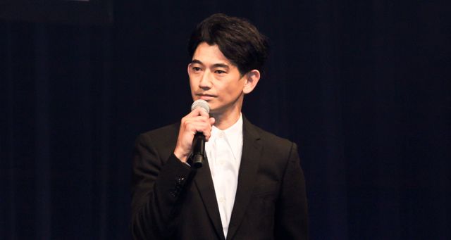 玉城ティナは個性派衣装で登壇！「ショートショートフィルムフェスティバル＆アジア 2022」オープニングセレモニー（2枚目）