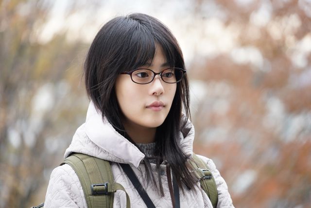 どうなる、サクラ!?「同期のサクラ」第9話（4枚目）