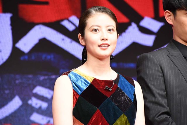 北村匠海、吉沢亮、山田裕貴ら登壇！映画『東京リベンジャーズ』おうちでプレミアムナイト（10枚目）