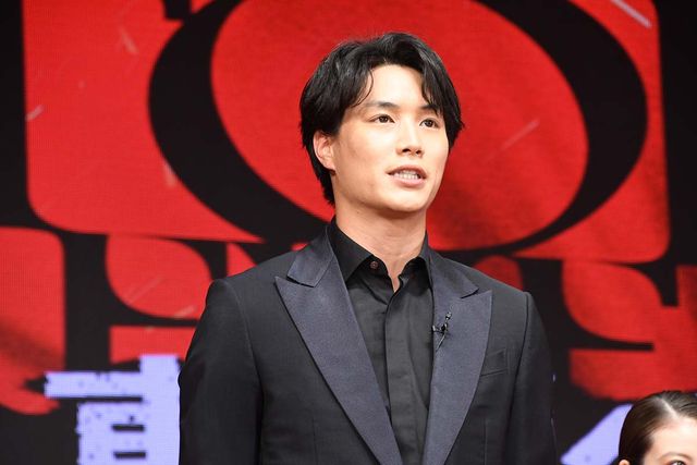 北村匠海、吉沢亮、山田裕貴ら登壇！映画『東京リベンジャーズ』おうちでプレミアムナイト（11枚目）