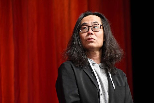 北村匠海、吉沢亮、山田裕貴ら登壇！映画『東京リベンジャーズ』おうちでプレミアムナイト（16枚目）