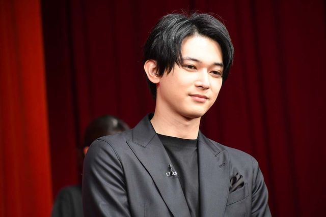 北村匠海、吉沢亮、山田裕貴ら登壇！映画『東京リベンジャーズ』おうちでプレミアムナイト（17枚目）