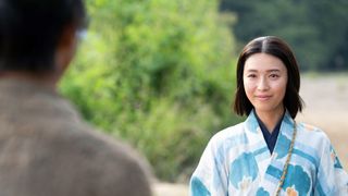 「豊臣兄弟！」超スピード告白に驚き！「直ちゃん」が上位トレンド入り