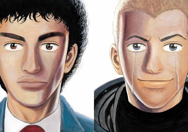 さだまさし＆水卜麻美アナがゲスト声優！フォトギャラリー（5枚目）