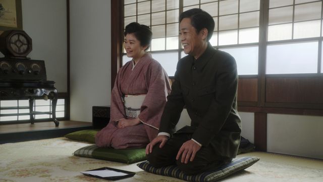 岡安が60年の歴史に幕…「おちょやん」第83回（4枚目）