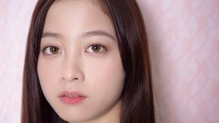 『銀魂2 掟は破るためにこそある』橋本環奈 単独インタビュー