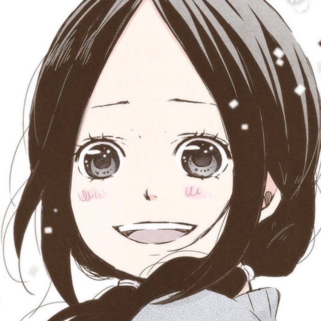 久間田琳加＆瀬戸利樹、夫婦役でほわキュンラブストーリーに挑む！「マリーミー！」（8枚目）