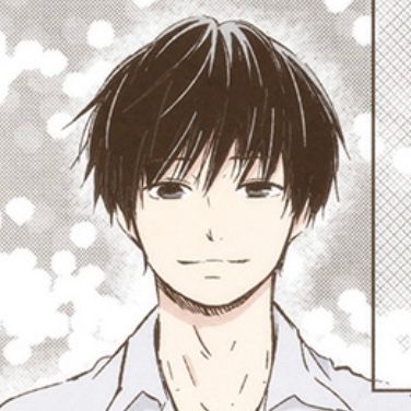 久間田琳加＆瀬戸利樹、夫婦役でほわキュンラブストーリーに挑む！「マリーミー！」（9枚目）