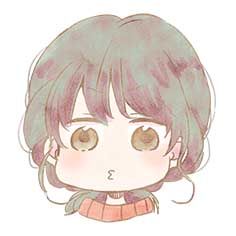 久間田琳加＆瀬戸利樹、夫婦役でほわキュンラブストーリーに挑む！「マリーミー！」（10枚目）