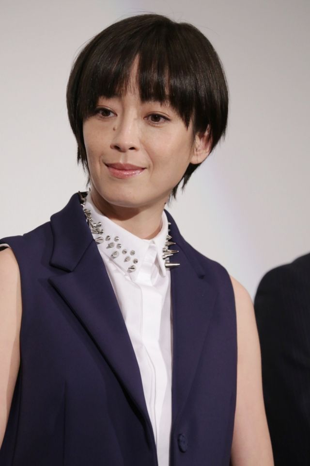 映画『魔女の宅急便』完成披露試写会フォトギャラリー（2枚目）