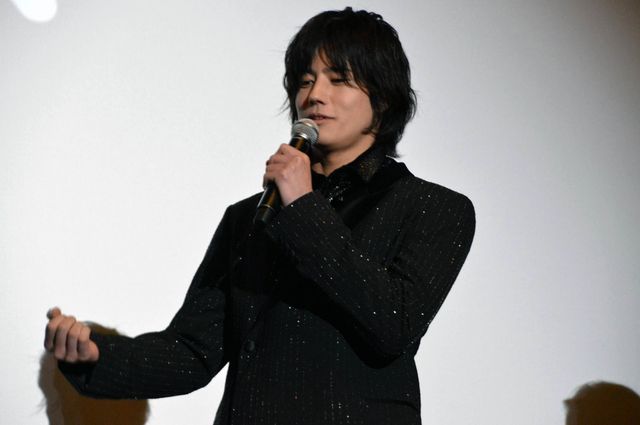 鈴木福、天野浩成、中村優一ら歴代ライダー大集合！「仮面ライダーアウトサイダーズep.7」先行上映イベント（17枚目）