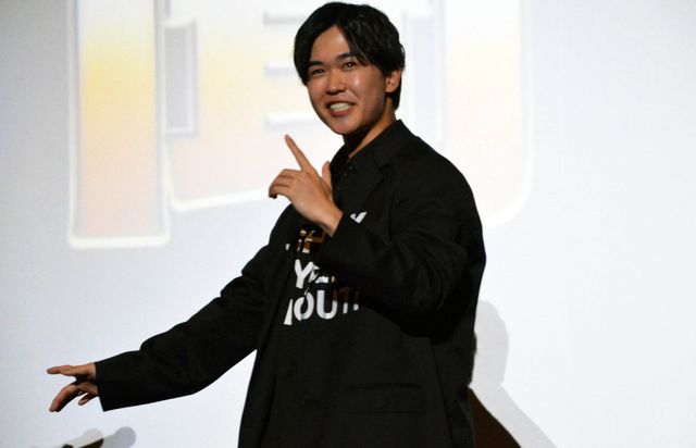 鈴木福、天野浩成、中村優一ら歴代ライダー大集合！「仮面ライダーアウトサイダーズep.7」先行上映イベント（19枚目）