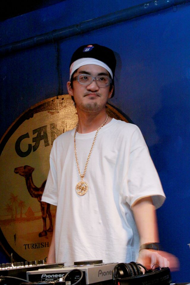 映画『SR サイタマノラッパー ロードサイドの逃亡者』大ヒット記念ライブフォトギャラリー（16枚目）