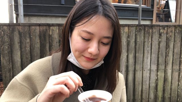 トリンドル玲奈・瑠奈姉妹がYouTubeチャンネルを開設（4枚目）