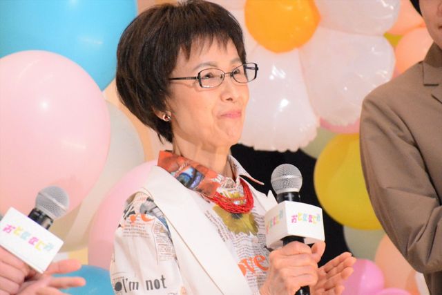 HiHi Jets井上瑞稀、久間田琳加、萩原利久ら人に言えない“好きなこと”発表『おとななじみ』プレミア試写会（9枚目）
