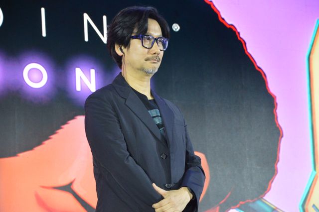 トラジャ松田元太＆中村海人、今田美桜、小島秀夫、香港ディズニーにサプライズ登場！「ディズニープラス・オリジナル・プレビュー2025」（23枚目）