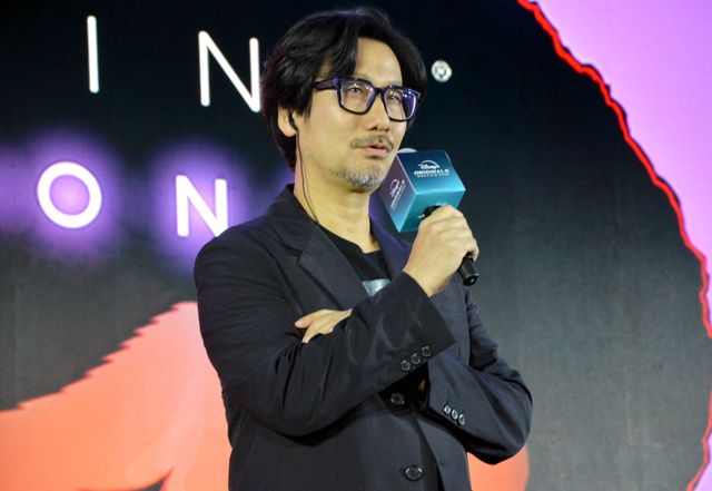 トラジャ松田元太＆中村海人、今田美桜、小島秀夫、香港ディズニーにサプライズ登場！「ディズニープラス・オリジナル・プレビュー2025」（24枚目）