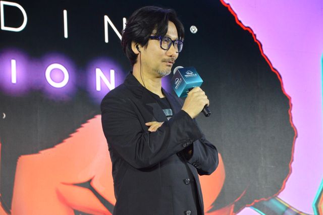 トラジャ松田元太＆中村海人、今田美桜、小島秀夫、香港ディズニーにサプライズ登場！「ディズニープラス・オリジナル・プレビュー2025」（25枚目）