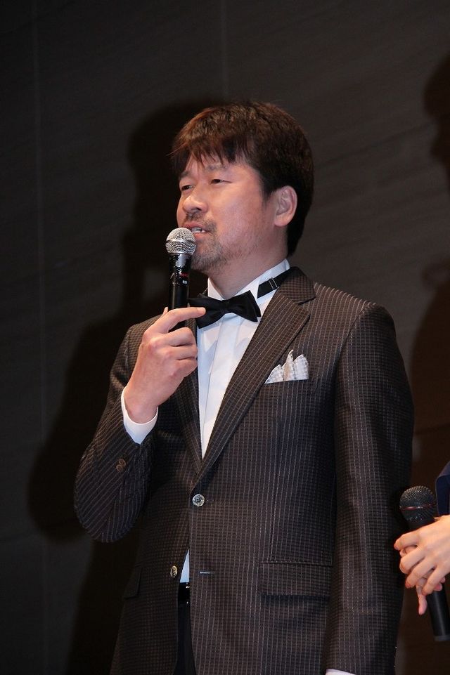 桐谷美玲、有村架純、山本美月ら“女子戦隊ヒーロー”が結集！フォトギャラリー（26枚目）