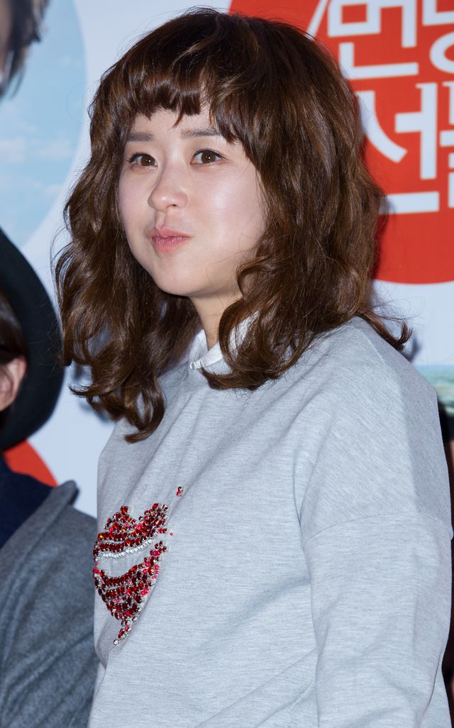 06.jpg