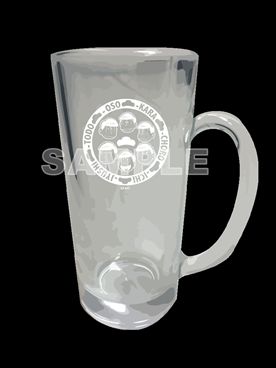 F6がステッカーに！「おそ松さん」ブルーレイ・DVD特典＆グッズフォトギャラリー（7枚目）