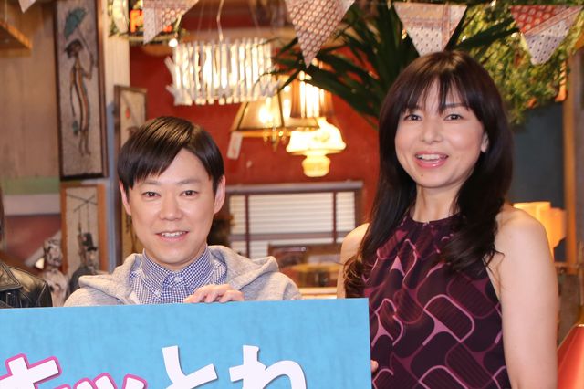 阿部サダヲ、水原希子らが自撮り棒でセルフィー！（12枚目）