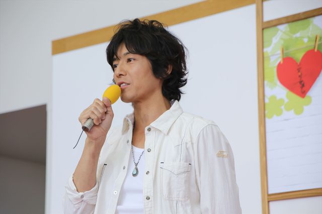 阿部サダヲ、水原希子らが自撮り棒でセルフィー！（21枚目）