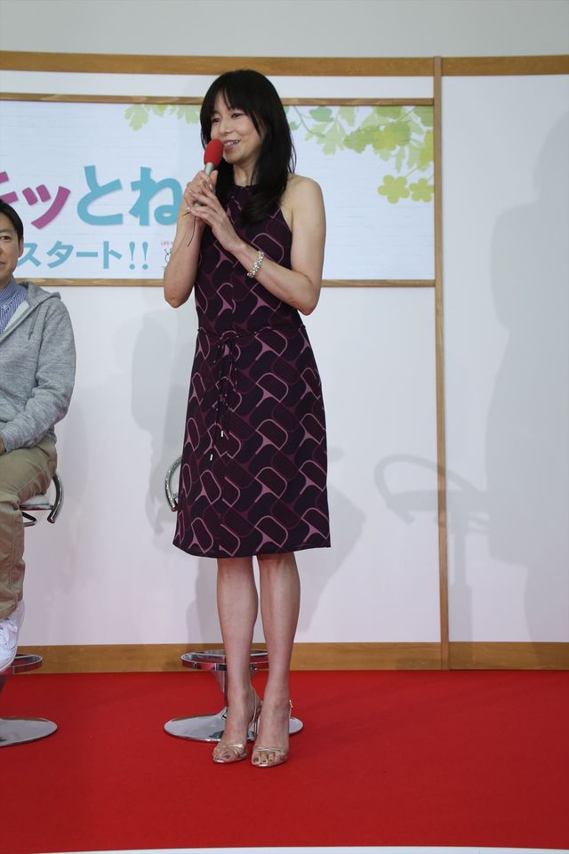 阿部サダヲ、水原希子らが自撮り棒でセルフィー！（22枚目）