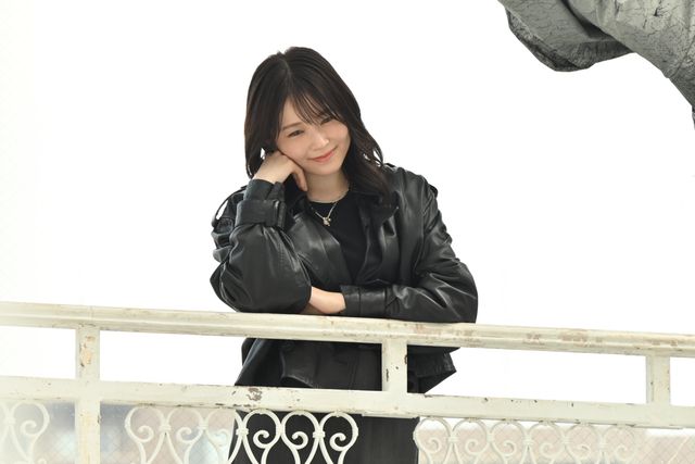 【ネタバレ】金曜ドラマ「DOPE　麻薬取締部特捜課」第8話場面写真（12枚目）