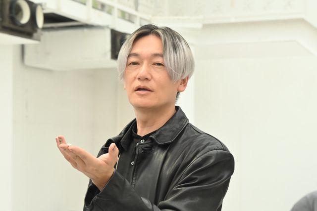 【ネタバレ】金曜ドラマ「DOPE　麻薬取締部特捜課」第8話場面写真（16枚目）