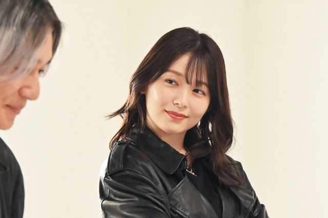 【ネタバレ】金曜ドラマ「DOPE　麻薬取締部特捜課」第8話場面写真（17枚目）