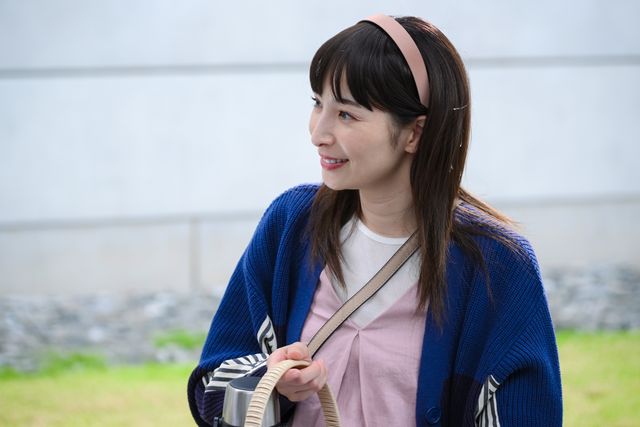 【ネタバレ】金曜ドラマ「DOPE　麻薬取締部特捜課」第8話場面写真（18枚目）