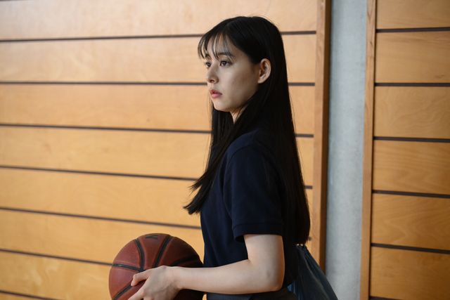 【ネタバレ】金曜ドラマ「DOPE　麻薬取締部特捜課」第8話場面写真（20枚目）