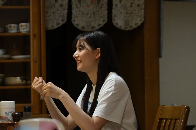 【ネタバレ】金曜ドラマ「DOPE　麻薬取締部特捜課」第8話場面写真（22枚目）