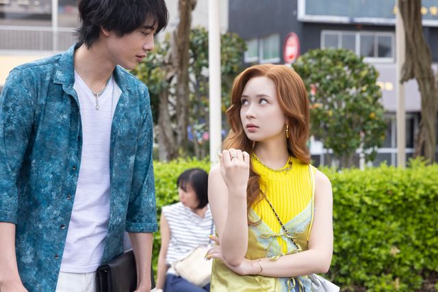 ショートムービー「もうひとつのクレヨンしんちゃん　やかんの家族だゾ！」第6話（9枚目）