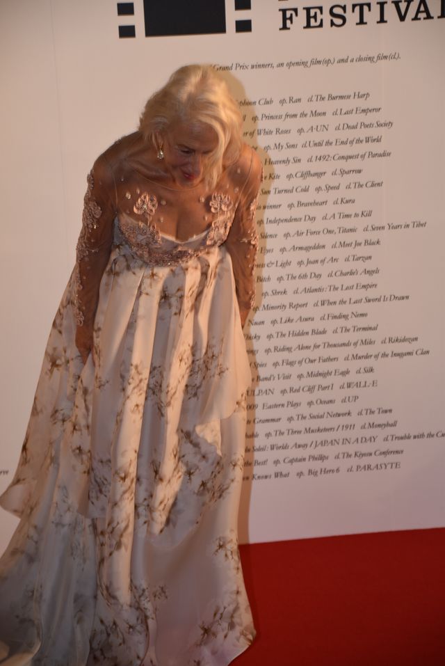 DSC_0304.jpg