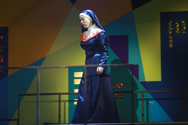 氣志團の綾小路翔、クドカン作演出で、初舞台!!　「偏差値15という前代未聞の世界に飛び出します!!」　画像ギャラリー（13枚目）