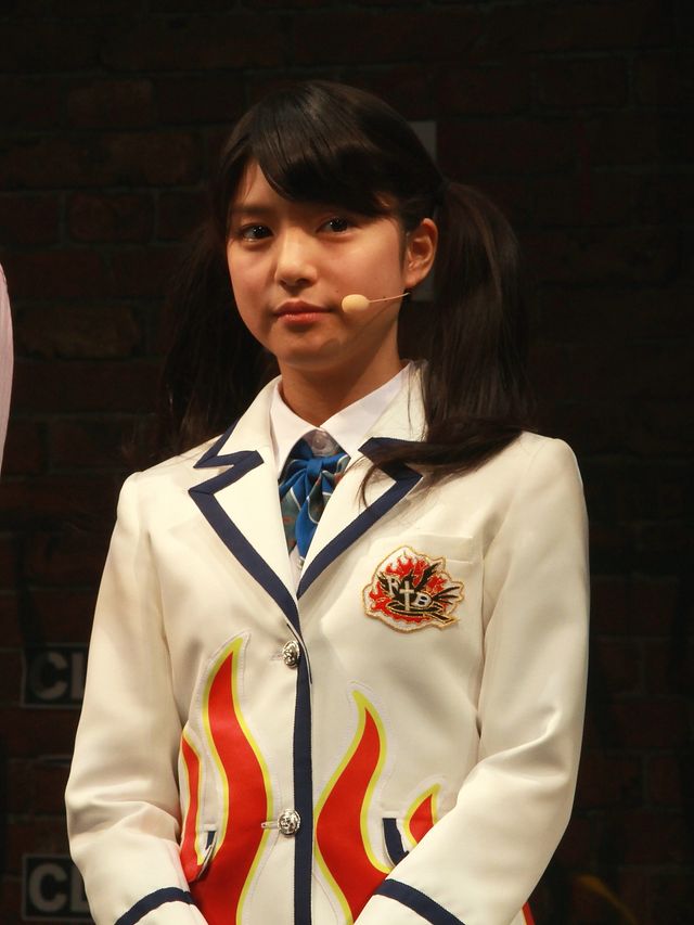 氣志團の綾小路翔、クドカン作演出で、初舞台!!　「偏差値15という前代未聞の世界に飛び出します!!」　画像ギャラリー（20枚目）