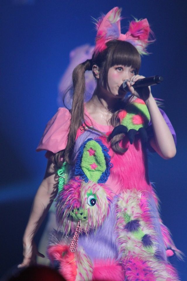 「LOVE in Action Meeting（LIVE）」フォトギャラリー（24枚目）