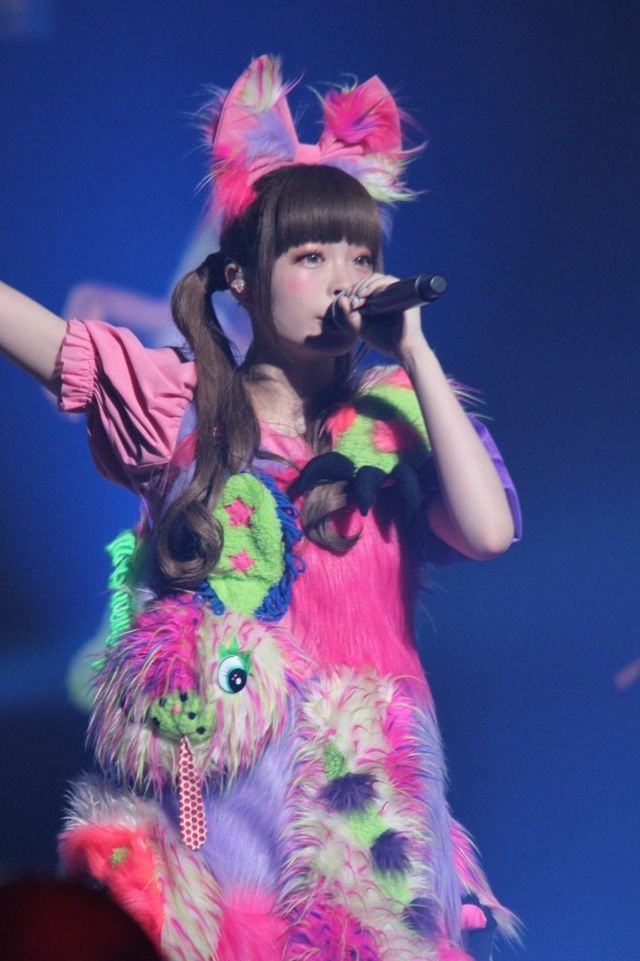 「LOVE in Action Meeting（LIVE）」フォトギャラリー（25枚目）