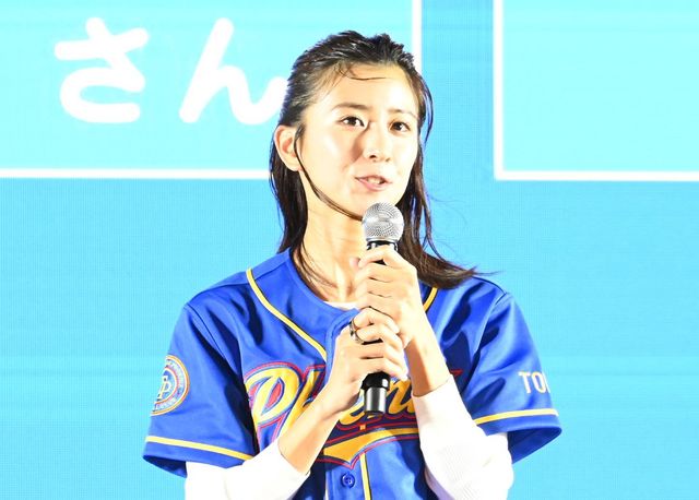 黒島結菜