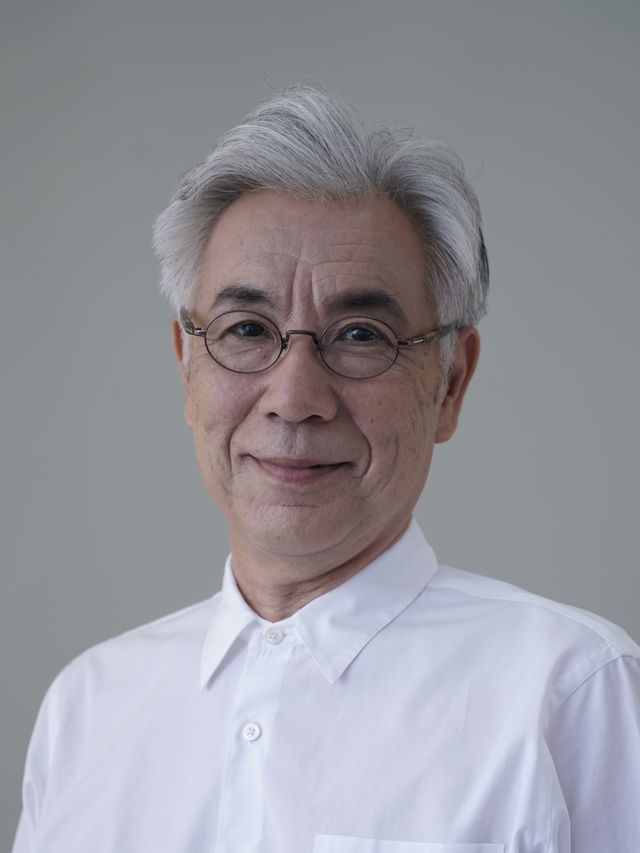 「スカーレット」新キャスト：フォトギャラリー