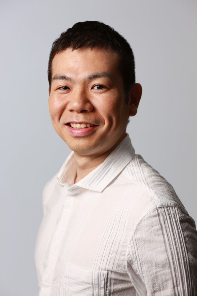 「スカーレット」新キャスト（2枚目）