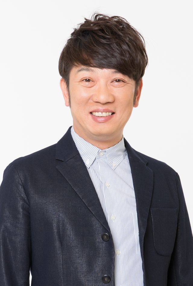 「スカーレット」新キャスト（8枚目）