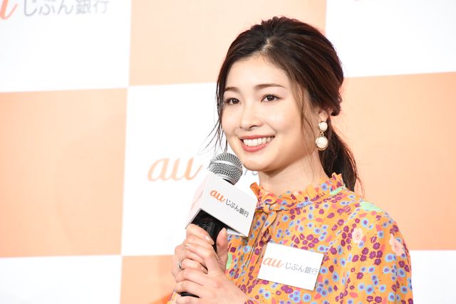 土屋炎伽＆神葉、姉弟初共演に大テレ！（4枚目）