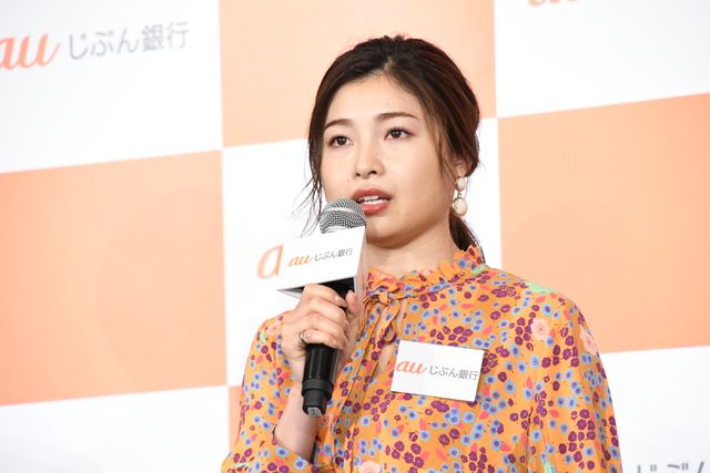 土屋炎伽＆神葉、姉弟初共演に大テレ！（9枚目）