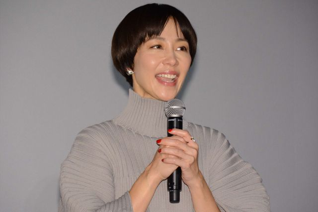 寺田心、棚橋弘至の男泣きにもらい泣き（5枚目）